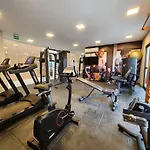 Studio Maresia