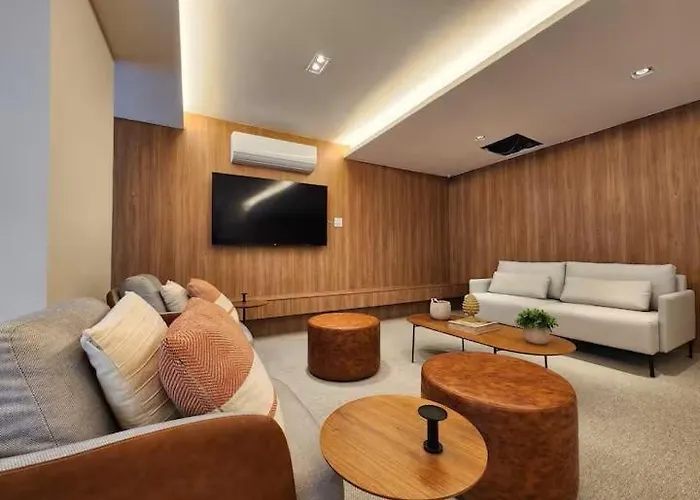 Studio Maresia